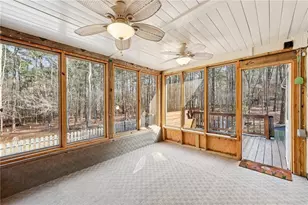 130 The Farm Rd, McDonough, GA 30252 - Photo 41