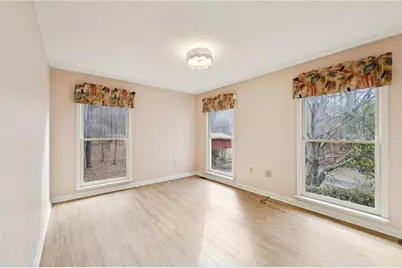 130 The Farm Road, McDonough, GA 30252 - Photo 19