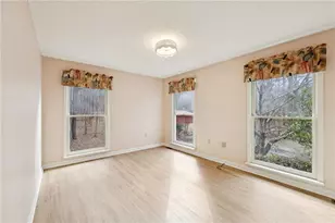 130 The Farm Rd, McDonough, GA 30252 - Photo 19