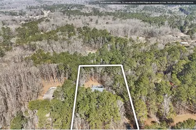 130 The Farm Road, McDonough, GA 30252 - Photo 51