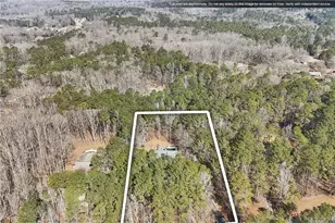 130 The Farm Rd, McDonough, GA 30252 - Photo 51