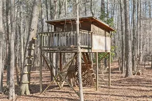 130 The Farm Rd, McDonough, GA 30252 - Photo 49