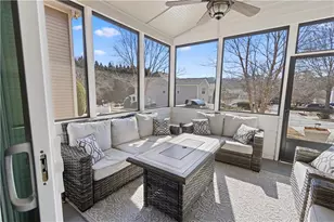 3812 Meeting St, Cumming, GA 30040 - Photo 43