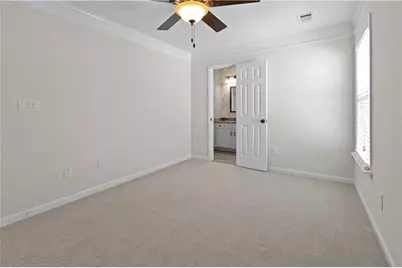 3812 Meeting Street, Cumming, GA 30040 - Photo 31