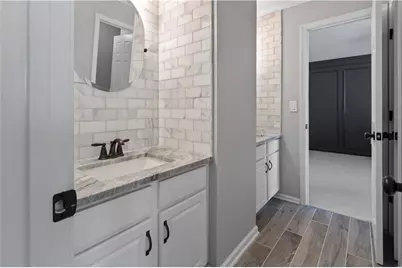 3812 Meeting Street, Cumming, GA 30040 - Photo 37