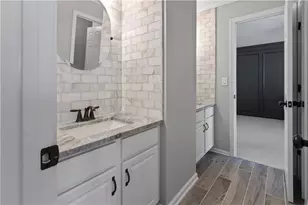 3812 Meeting St, Cumming, GA 30040 - Photo 37