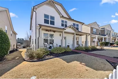 3812 Meeting Street, Cumming, GA 30040 - Photo 7