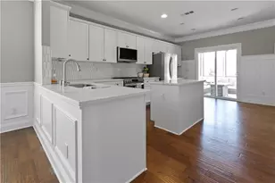 3812 Meeting St, Cumming, GA 30040 - Photo 19