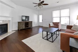 3812 Meeting St, Cumming, GA 30040 - Photo 15