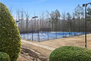 3812 Meeting St, Cumming, GA 30040 - Photo 47