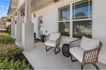 3812 Meeting Street, Cumming, GA 30040 - Photo 9