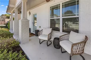 3812 Meeting St, Cumming, GA 30040 - Photo 9