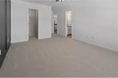 3812 Meeting Street, Cumming, GA 30040 - Photo 35