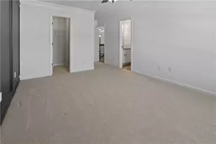 3812 Meeting St, Cumming, GA 30040 - Photo 35