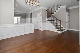 3812 Meeting St, Cumming, GA 30040 - Photo 17