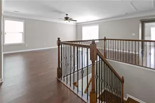 3812 Meeting St, Cumming, GA 30040 - Photo 29