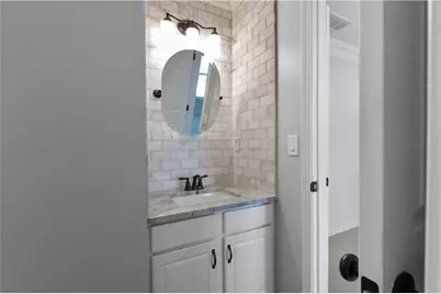 3812 Meeting Street, Cumming, GA 30040 - Photo 39