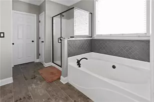 3812 Meeting St, Cumming, GA 30040 - Photo 25