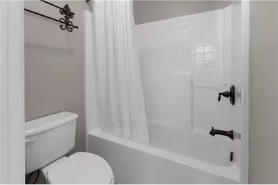 3812 Meeting Street, Cumming, GA 30040 - Photo 33