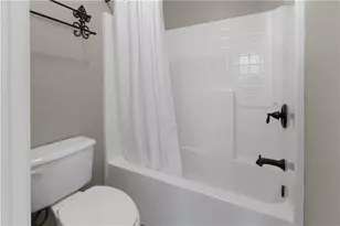 3812 Meeting St, Cumming, GA 30040 - Photo 33