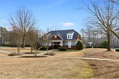 3812 Meeting Street, Cumming, GA 30040 - Photo 45