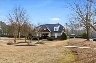 3812 Meeting St, Cumming, GA 30040 - Photo 45