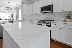 3812 Meeting St, Cumming, GA 30040 - Photo 21