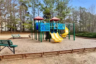 3812 Meeting St, Cumming, GA 30040 - Photo 49