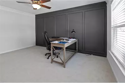 3812 Meeting Street, Cumming, GA 30040 - Photo 41