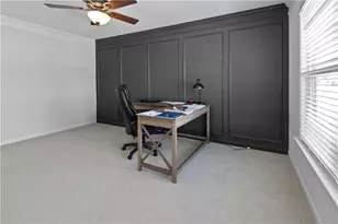 3812 Meeting St, Cumming, GA 30040 - Photo 41