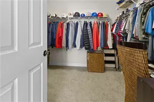 3812 Meeting St, Cumming, GA 30040 - Photo 27