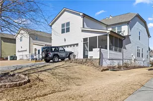 3812 Meeting St, Cumming, GA 30040 - Photo 11