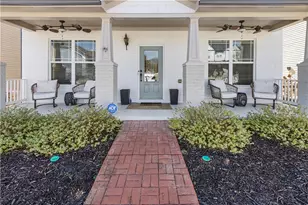 3812 Meeting St, Cumming, GA 30040 - Photo 5