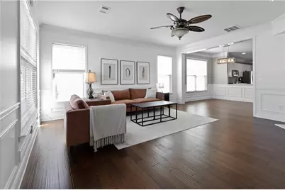 3812 Meeting Street, Cumming, GA 30040 - Photo 13