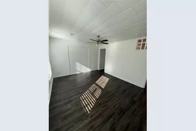 3304 Wheeler Street, Atlanta, GA 30354 - Photo 5