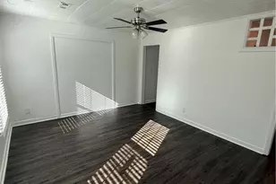 3304 Wheeler St, Atlanta, GA 30354 - Photo 5