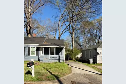 3304 Wheeler Street, Atlanta, GA 30354 - Photo 3