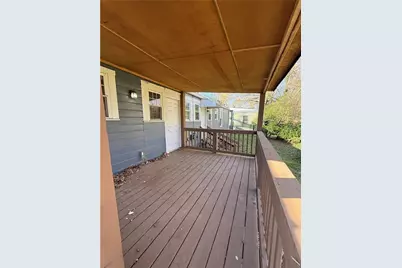 3304 Wheeler Street, Atlanta, GA 30354 - Photo 11