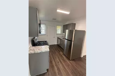 3304 Wheeler Street, Atlanta, GA 30354 - Photo 7