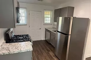 3304 Wheeler St, Atlanta, GA 30354 - Photo 7