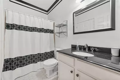 3071 Lenox Road NE #19, Atlanta, GA 30324 - Photo 17