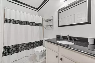 3071 Lenox Road NE, Atlanta, GA 30324 - Photo 17