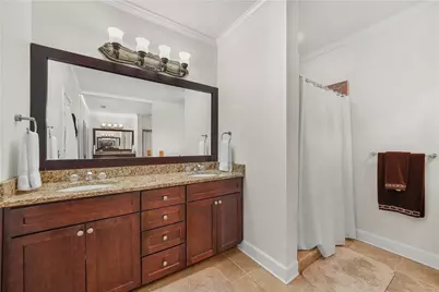 3071 Lenox Road NE #19, Atlanta, GA 30324 - Photo 13