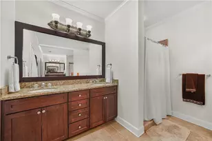 3071 Lenox Road NE, Atlanta, GA 30324 - Photo 13