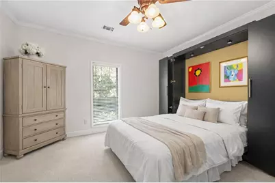 3071 Lenox Road NE #19, Atlanta, GA 30324 - Photo 15