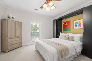 3071 Lenox Road NE, Atlanta, GA 30324 - Photo 15