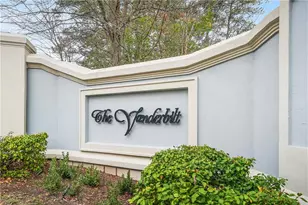 3071 Lenox Road NE, Atlanta, GA 30324 - Photo 21