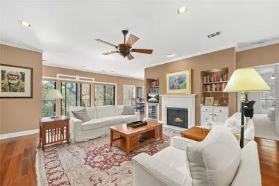 3071 Lenox Road NE #19, Atlanta, GA 30324 - Photo 1