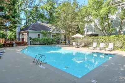 3071 Lenox Road NE #19, Atlanta, GA 30324 - Photo 25