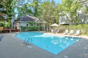 3071 Lenox Road NE, Atlanta, GA 30324 - Photo 25